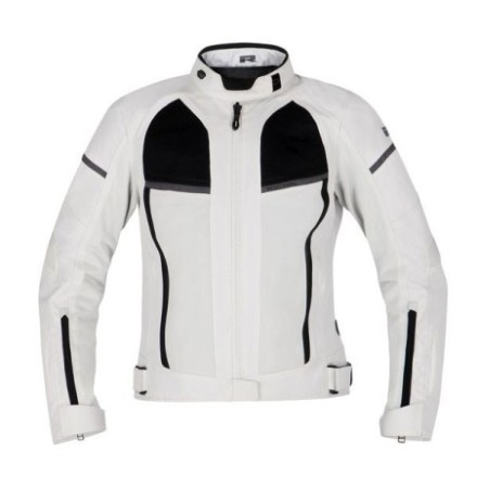 RICHA Airstorm WP Ladies RICHA - 135