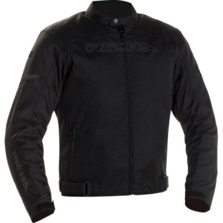 RICHA Buster WP Jacket Ladies RICHA - 63