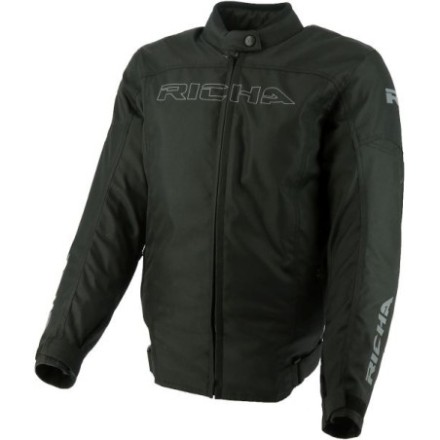 RICHA Buster Mesh Jacket Ladies RICHA - 63