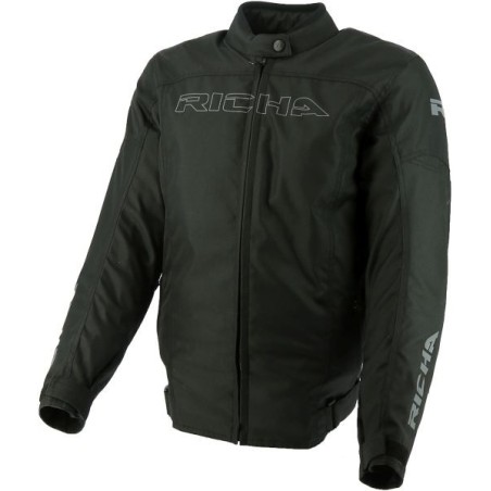 RICHA Buster Mesh Jacket Ladies RICHA - 63