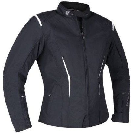 RICHA Chloe 2 WP Jacket Ladies RICHA - 111