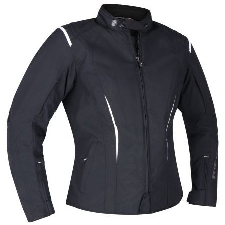 RICHA Chloe 2 WP Jacket Ladies RICHA - 111