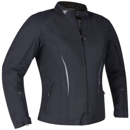 RICHA Chloe 2 WP Jacket Ladies RICHA - 128