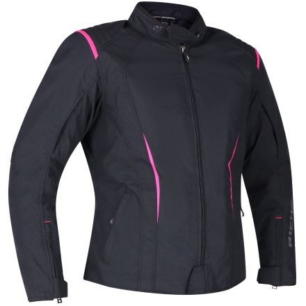 RICHA Chloe 2 WP Jacket Ladies RICHA - 127