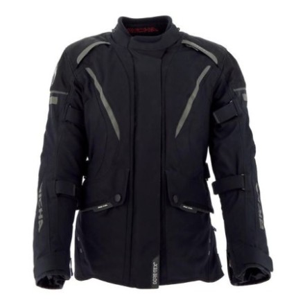 RICHA Cyclone GTX Jacket Ladies RICHA - 111