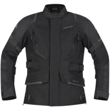 RICHA Cyclone 2 GTX Jacket Ladies RICHA - 115