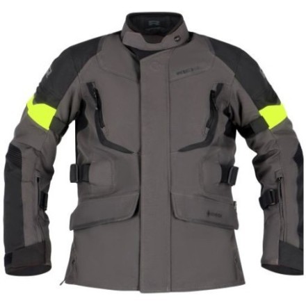 RICHA Cyclone 2 GTX Jacket Ladies RICHA - 135