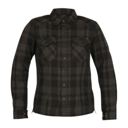 RICHA Forest Shirt Women RICHA - 97