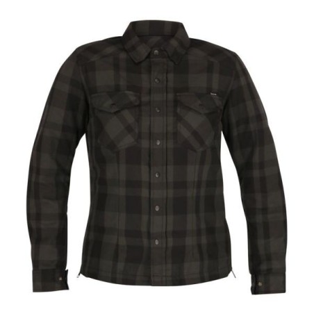 RICHA Forest Shirt Women RICHA - 97