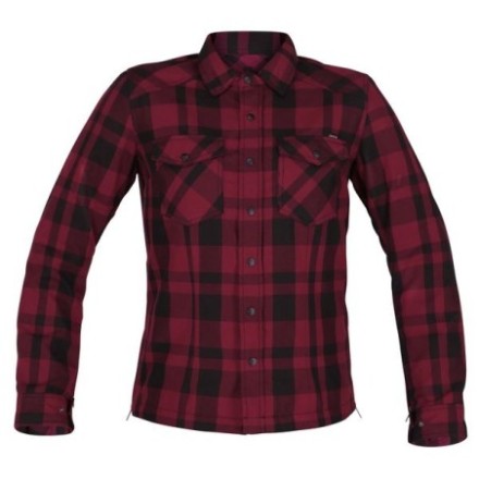 RICHA Forest Shirt Women RICHA - 112