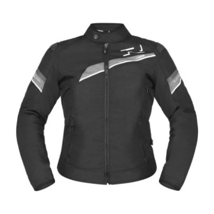 RICHA Gotham 3 WP Jacket Women RICHA - 384