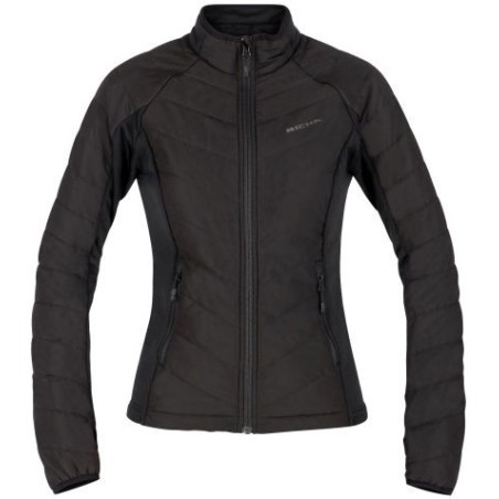 RICHA Guardian Jacket Ladies RICHA - 63