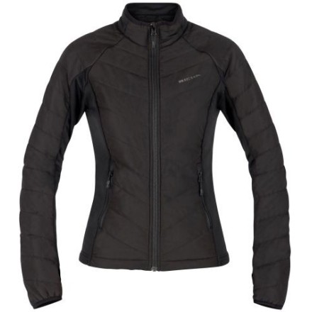RICHA Guardian Jacket Ladies RICHA - 64