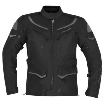 RICHA Infinity 2 Adventure Jacket D RICHA - 85