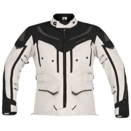 RICHA Infinity 2 Adventure Jacket D RICHA - 96