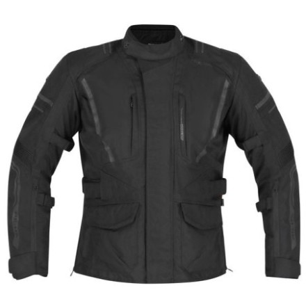 RICHA Infinity 3 Jacket Woman RICHA - 125