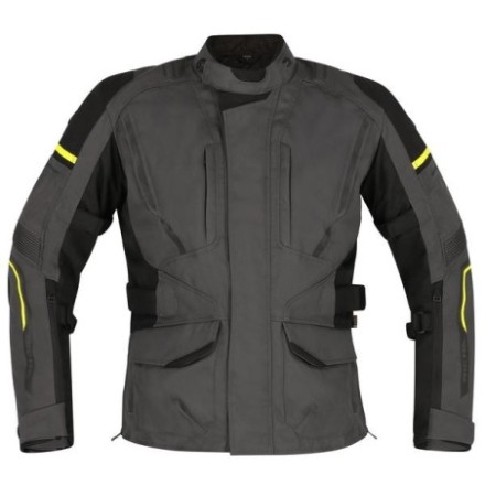 RICHA Infinity 3 Jacket Woman RICHA - 144