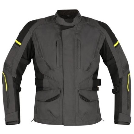 RICHA Infinity 3 Jacket Woman RICHA - 144