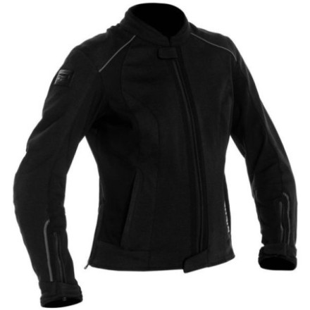 RICHA Kodi Jacket Ladies RICHA - 125