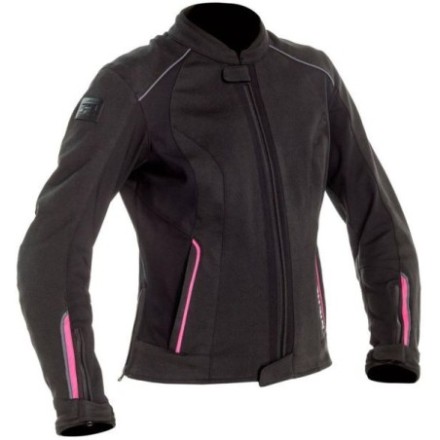 RICHA Kodi Jacket Ladies RICHA - 143