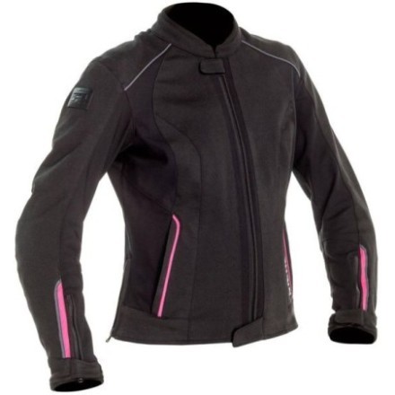 RICHA Kodi Jacket Ladies RICHA - 143