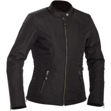 RICHA Lausanne Textile Jacket Ladies RICHA - 139