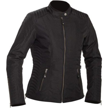 RICHA Lausanne Textile Jacket Ladies RICHA - 139