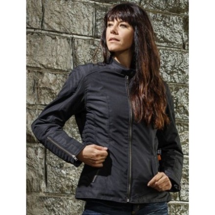 RICHA Lausanne Textile Jacket Ladies RICHA - 160