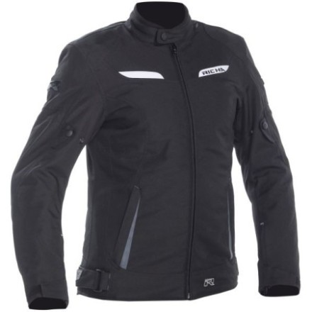 RICHA Lena 2 WP Jacket Ladies RICHA - 76