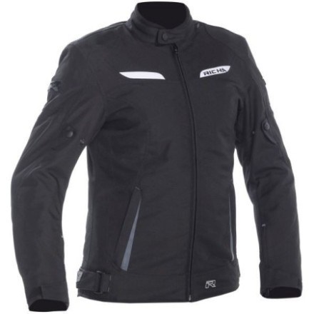 RICHA Lena 2 WP Jacket Ladies RICHA - 84