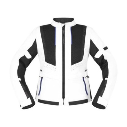 RICHA Monaco Mesh WP Jacket Ladies RICHA - 336