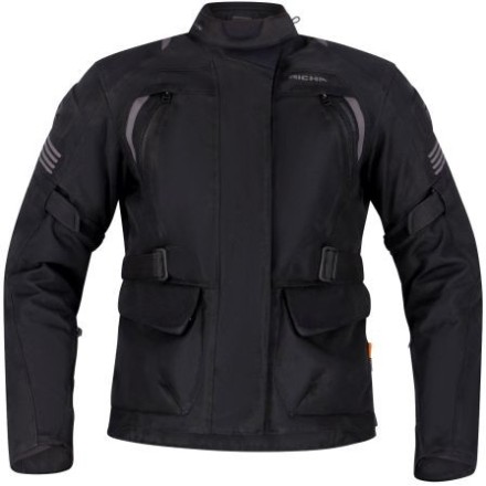RICHA Phantom 3 Jacket Ladies RICHA - 116