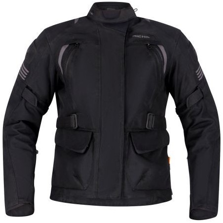 RICHA Phantom 3 Jacket Ladies RICHA - 116