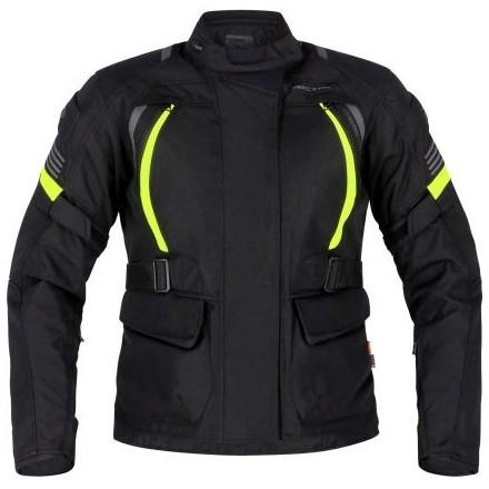 RICHA Phantom 3 Jacket Ladies RICHA - 132