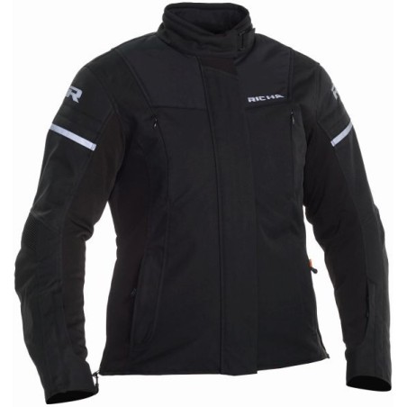 RICHA Phoenicia 3 Jacket Ladies RICHA - 135