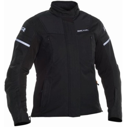 RICHA Phoenicia 3 Jacket Ladies RICHA - 160