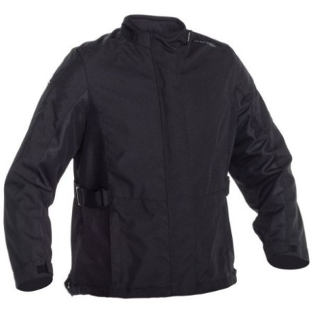 RICHA Queen 2 Mesh Jacket Ladies RICHA - 55