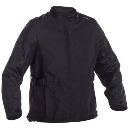 RICHA Queen 2 Mesh Jacket Ladies RICHA - 55