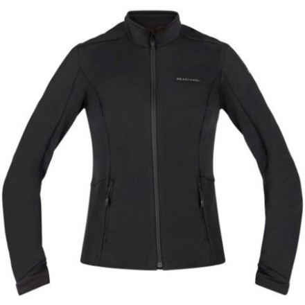 RICHA Tibet Jacket Ladies RICHA - 63