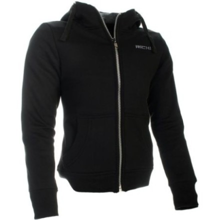 RICHA Titan Hoodie Ladies RICHA - 83