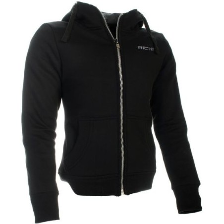RICHA Titan Hoodie Ladies RICHA - 83