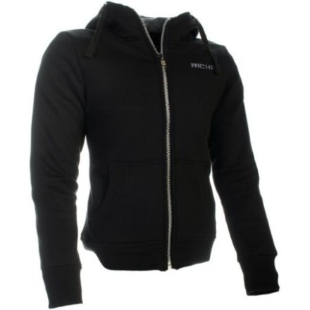 RICHA Titan Hoodie Ladies RICHA - 96