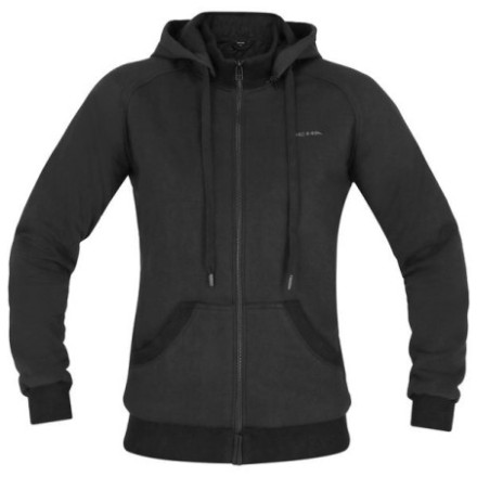 RICHA Titan 2 Hoodie Ladies RICHA - 64