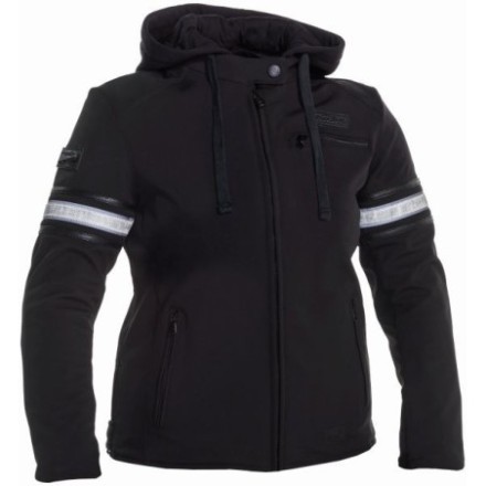 RICHA Toulon 2 Softshell WP Ladies RICHA - 71