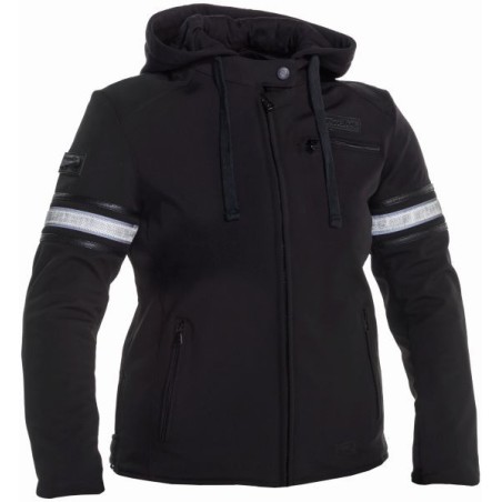 RICHA Toulon 2 Softshell WP Ladies RICHA - 71