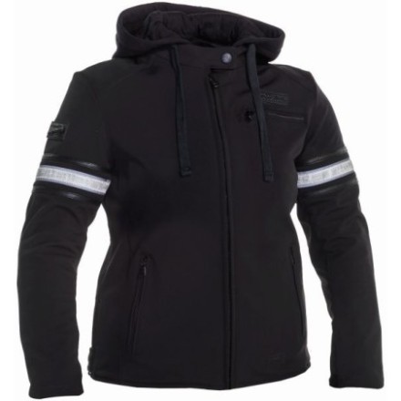 RICHA Toulon 2 Softshell WP Ladies RICHA - 72