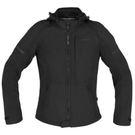 RICHA Vanquish 2 Jacket Women RICHA - 117