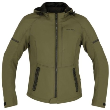 RICHA Vanquish 2 Jacket Women RICHA - 136