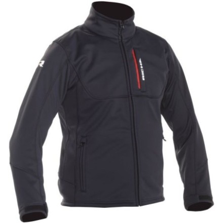 RICHA Narvik Jacket Ladies RICHA - 55
