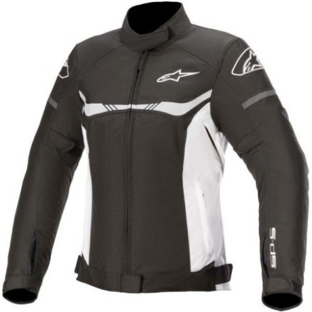 ALPINESTARS Stella T-SP S WP Jacket Damen ALPINESTARS - 174